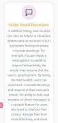 Instander screenshot 3