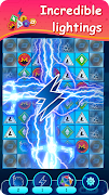 Crypto Gems captura de pantalla 6