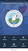 IODA Optimist screenshot 2
