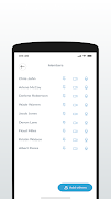 CollabNow 截图 5