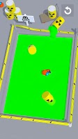 Draw Splash Screenshot 5