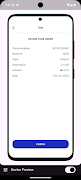 Bo9Data screenshot 5