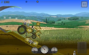 Simple Driver Lite स्क्रीनशॉट 1