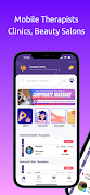 Venusify 포스터