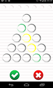 Circles screenshot 3