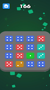 BetBoom スクリーンショット 1