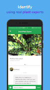 2 Schermata SmartPlant