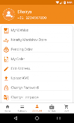 Mastbhav screenshot 5