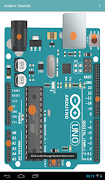 Arduino Tutorials স্ক্রিনশট 6