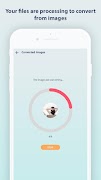 Easy Image Converter - Convert Screenshot 5