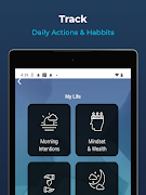 SCALEit ảnh chụp màn hình 6