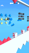 Slice Run 3D Ekran Görüntüsü 5
