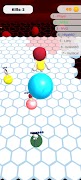 Marble.io screenshot 5