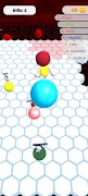 Marble.io Ekran Görüntüsü 5