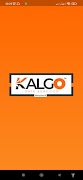 KalgoData اسکرین شاٹ 1