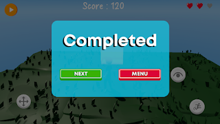 Math Adventure capture d'écran 7