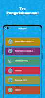 برنامه‌نما ACES Game عکس از صفحه