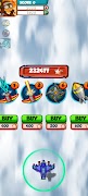 SkyWars 스크린샷 3