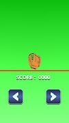 Catch The Ball screenshot 1