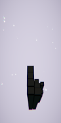 Rolling Cube 스크린샷 6