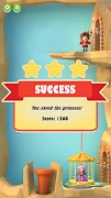 Draw & Rescue screenshot 1
