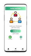 Techify Screenshot 3