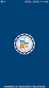 ADDU-JHS SkoolTech Plus screenshot 2