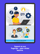 Byteskart скриншот 6