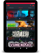 💀Crack Status -PC Games👨‍💻 اسکرین شاٹ 5