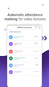 bielearn screenshot 4