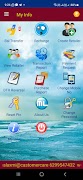 پوستر ML Recharge