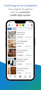 Snapfix: Smarter Maintenance Screenshot 3