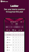 Hostplus Cup স্ক্রিনশট 3