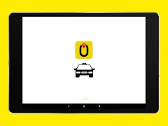 Okalm Booking poster