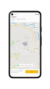 MyMECALAC screenshot 2