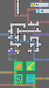 Pipe Panic скриншот 3