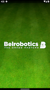 Belrobotics Screenshot 1