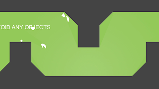 Cave Box screenshot 1