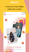 FeatLink تصوير الشاشة 1
