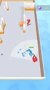 Fighter Assasin screenshot 6