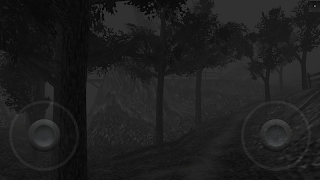 Forest 2 LQ screenshot 2