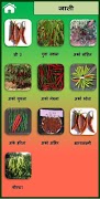 Chilli Marathi screenshot 1