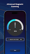 Hidden Devices Detector 스크린샷 3
