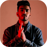 Techno Gamerz Videos