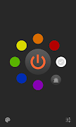 Screen Flashlight পোস্টার