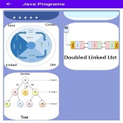 Java Programming स्क्रीनशॉट 4