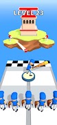 Home Runner 3D screenshot 1
