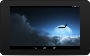 Moonlight Wallpapers screenshot 5