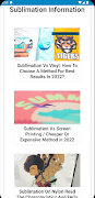Techrayss.com - Guides imagem de tela 1