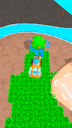 Grass Maker captura de pantalla 2